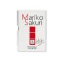 Kobiece perfumy z feromonami Mariko Sakuri 1 ml - 2