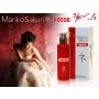 Eleganckie uwodzące perfumy feromony dla kobiet 50ml - 4