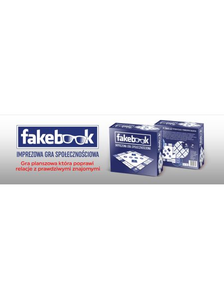Gry-fakebook - 3