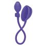 Pompka-CLITORAL PUMP PURPLE - 3