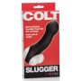Stymulator-COLT SLUGGER BLACK - 5