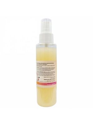 Spray obkurczający pochwę i stymulujący łechtaczkę 50 ml - image 2