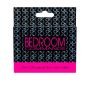 Gry-BEDROOM COMMANDS CARD GAME - 3