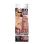 Stymulator-BE SHANE EXTENSION GIRTH ENHANCER - 3