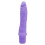 Wibrator penis realistyczny prawdziwy sex 7 trybów - 2
