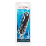 Stymulator-Silicone 2 Inch Extension - 3