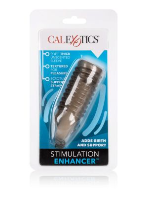 Stymulator-Stimulation Enhancer - image 2