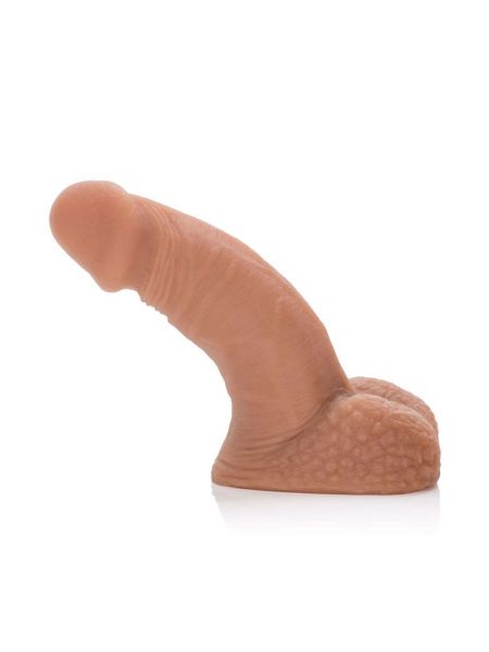 Dildo-Packing Penis 5 inch /12.75 cm - 4