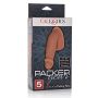 Dildo-Packing Penis 5 inch /12.75 cm - 3