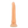 Dildo-AU NATUREL MR. SLIM BEIGE - 6