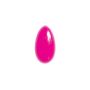 Stymulator-A&E G SPOT TOUCH FINGER VIBRATOR PINK - 9