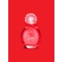 Perfumy z feromonami orientalny zapach Sexy 30 ml - 3