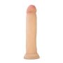 Dildo-AU NATUREL 9.5INCH MAGNUM DONG - 6