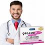 Tabletki na libido orgazm dla kobiet ORGASM MAX - 4