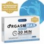 Tabletki na potencję erekcję mężczyzn ORGASM MAX - 3