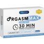 Tabletki na potencję erekcję mężczyzn ORGASM MAX - 2