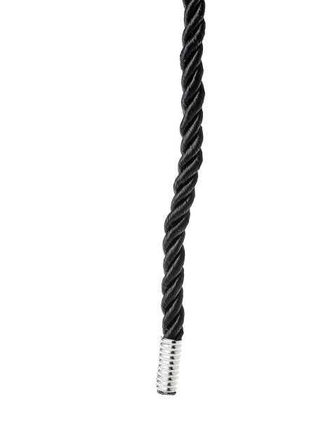 Lina sznur BDSM do wiązania krępowania bondage 10m - 6