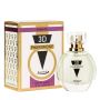 Perfumy feromony kobiece 25+ eleganckie zmysłowe 30ml - 2