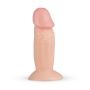 Dildo-Archi Realistic Dildo - 3