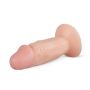 Dildo-Archi Realistic Dildo - 4