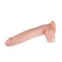 Dildo-Dwane Realistic Dildo - 4