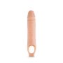 PERFORMANCE PLUS 10INCH PENIS EXTENDER - 7