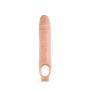 PERFORMANCE PLUS 10INCH PENIS EXTENDER - 4