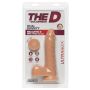 Dildo-Slim 7 Inch ULTRASKYN - 4