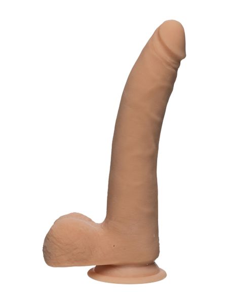 Dildo-Slim 9 Inch ULTRASKYN - 2