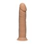 Dildo-8 inch ULTRASKYN - 2