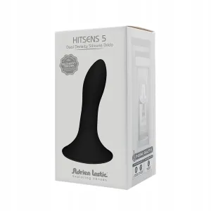 Dildo realistyczne super jakość mocna przyssawka - image 2